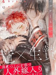 久久免费看视频综艺收官观察